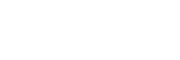 Docks.se